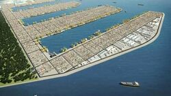 Tuas Bay Industrial Centre (D22), Factory #548789651